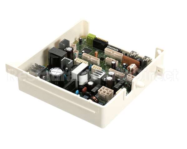 104000233 Rinnai Kit, Pcb, Rl75I(A) Vc (W/Pump Logic)