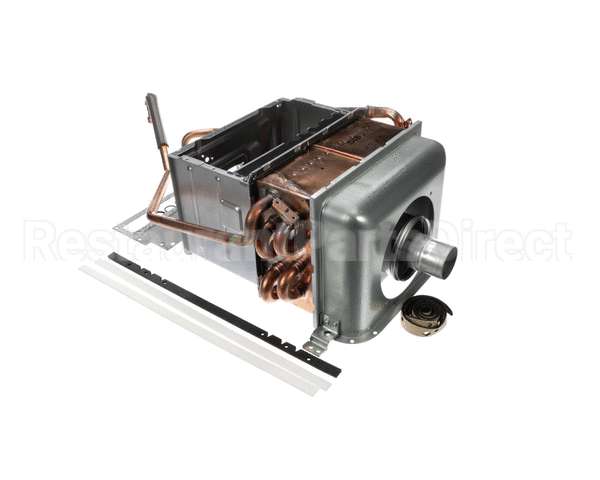 104000236 Rinnai Kit, Hex, Rl75I,V75I,V65I-Vc(No C