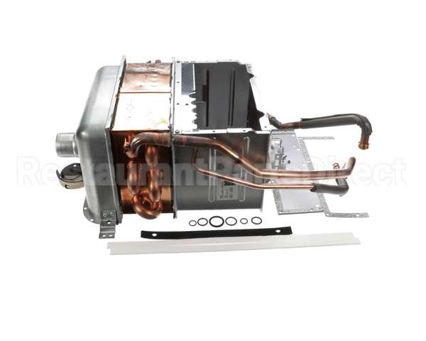 104000237 Rinnai Kit, Hex, Rl75I(A) Vc, W Circ Log