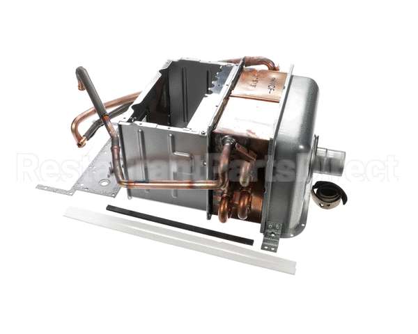 104000237 Rinnai Kit, Hex, Rl75I(A) Vc, W Circ Log