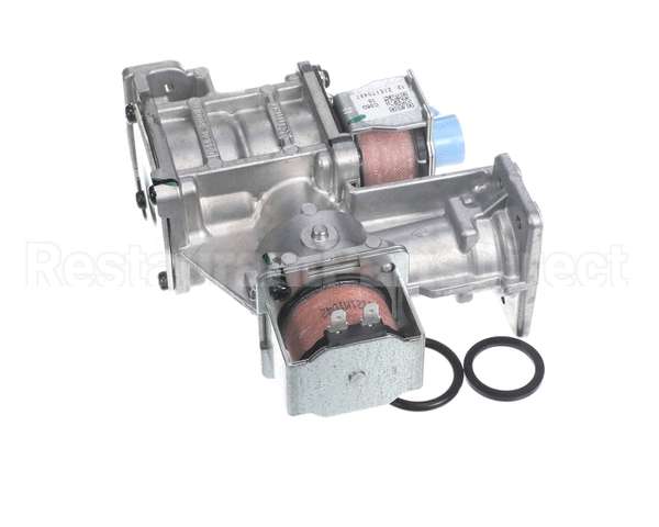 104000239-K Rinnai Kit, Gas Valve (Vc)