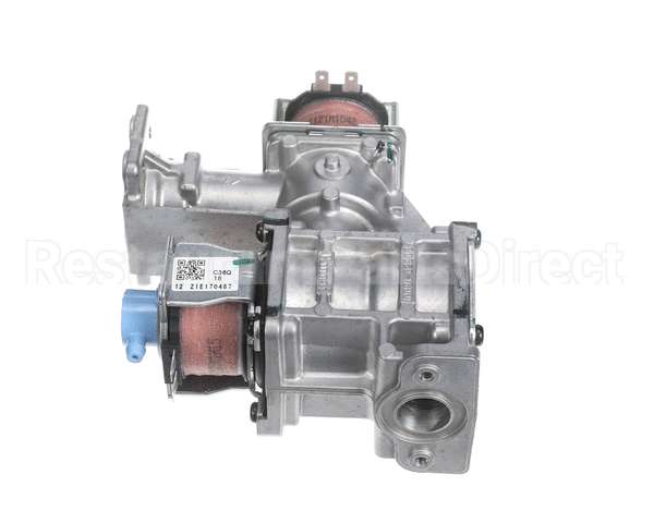 104000239-K Rinnai Kit, Gas Valve (Vc)