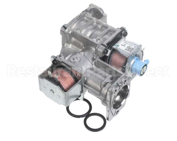 104000239-K Rinnai Kit, Gas Valve (Vc)