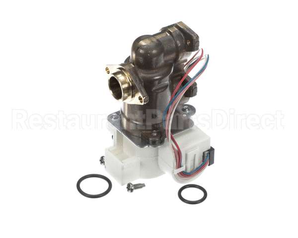 104000242 Rinnai Kit, By-Pass Valve Rl94I/E, V94I/