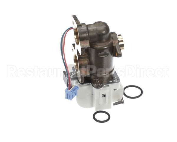 104000242 Rinnai Kit, By-Pass Valve Rl94I/E, V94I/