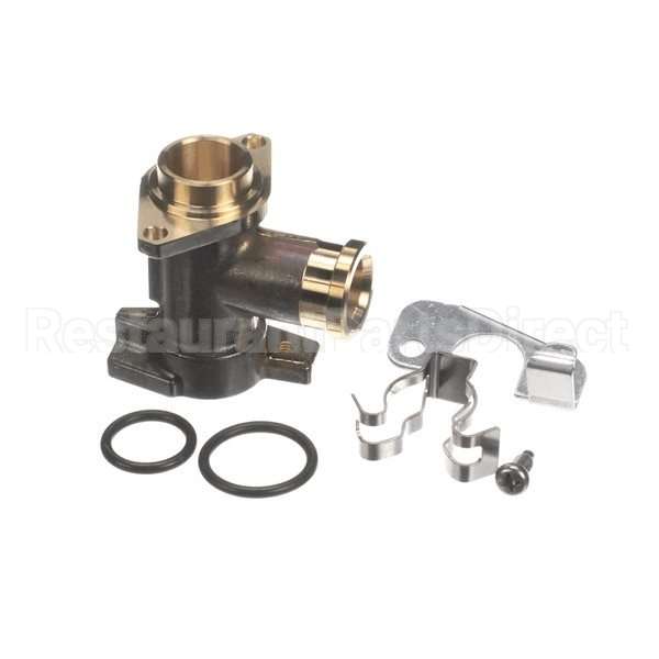 104000243 Compatible Rinnai Kit, Fxd By-Pass Rl75, V75, V65I/E