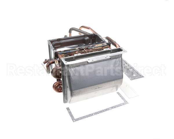 104000245 Rinnai Kit, Heat Exchanger, Rl94E, V94E
