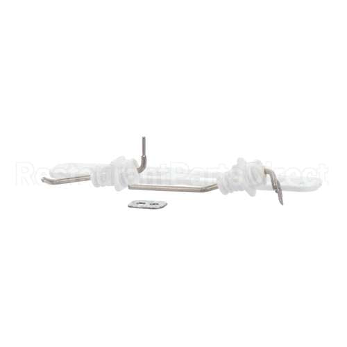 104000249 Rinnai Kit, Flame Rod & Electrode(Kb)