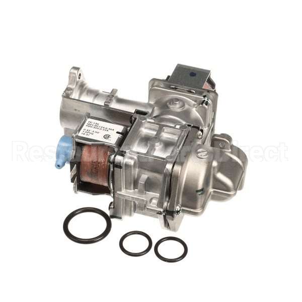 104000250 Compatible Rinnai Kit, Gas Valve (Kb)