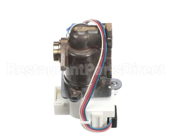 104000252 Rinnai Kit, By-Pass Valve (Kb)