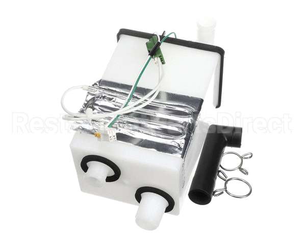 104000255 Rinnai Kit, Condensate Trap (Kb)