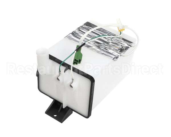 104000255 Rinnai Kit, Condensate Trap (Kb)