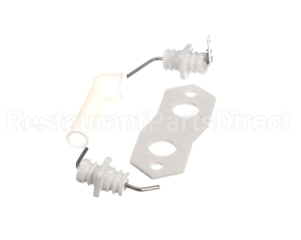 104000259 Rinnai Flame Rod Electrode Kit Rh180