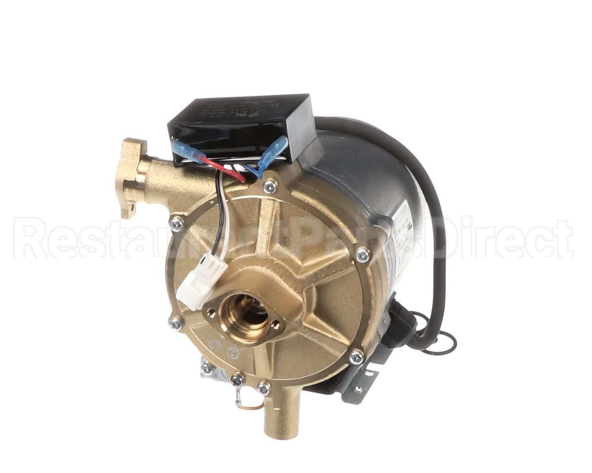 104000288 Rinnai Circulating Pump