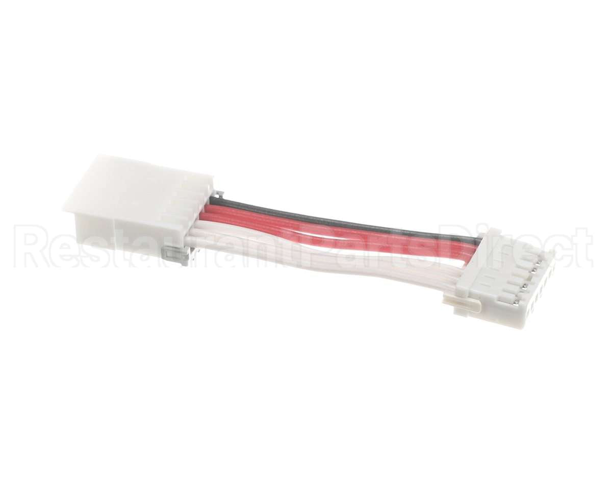 104000326 Rinnai Kit Ezc2 Re Rework Kit