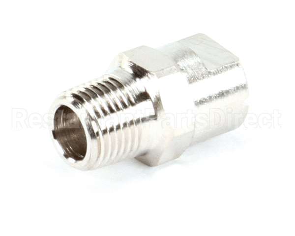 104005 Champion - Moyer Diebel Nozzle,Spray 8010