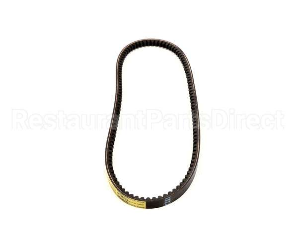 1040061 Univex Belt, Cog Bx44