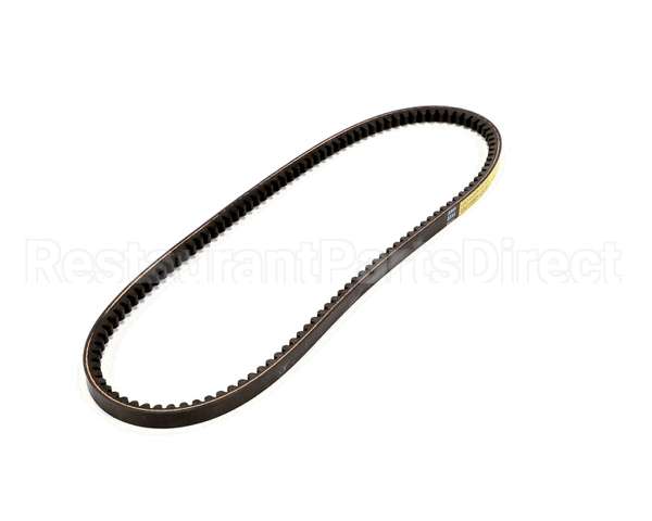 1040061 Univex Belt, Cog Bx44