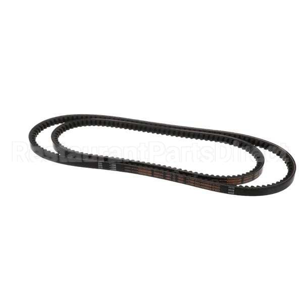 1040061A Compatible Univex Srm40 Belt Kit