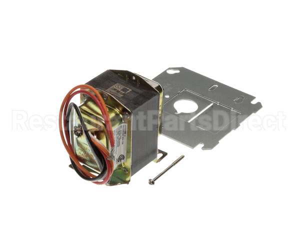 104011 Norlake Transformer 120/208/240 Primar