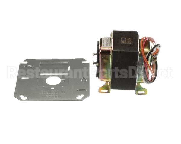 104011 Norlake Transformer 120/208/240 Primar