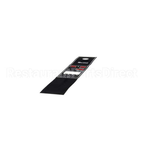 10401401 Revent Key Panel