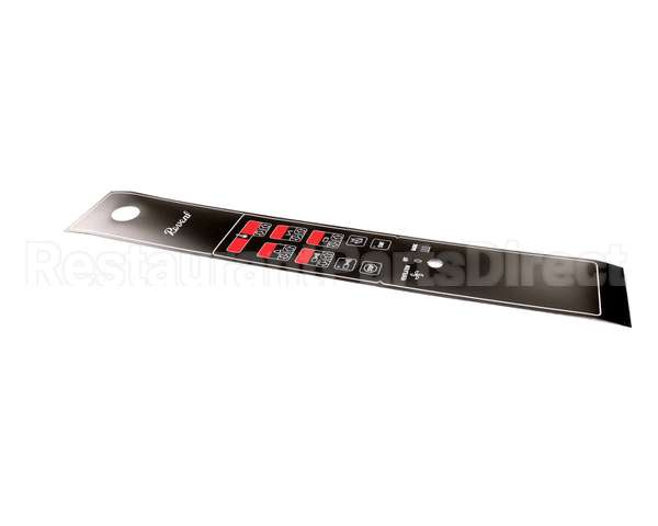 10401901 Revent Overlay Panel