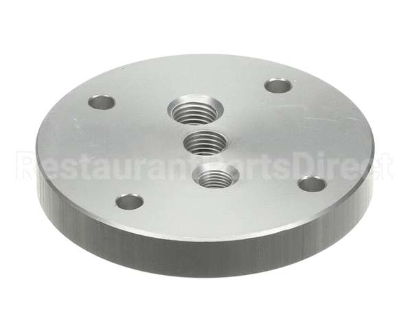 104039 Cleveland Cap;Float Top