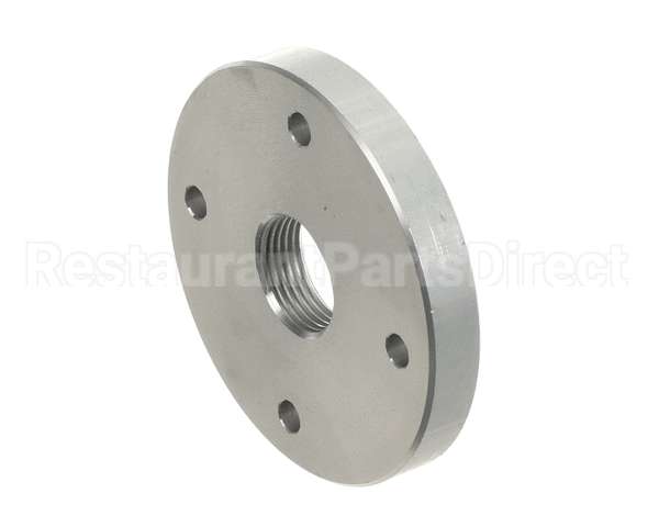 104040 Cleveland Cap;Float Bottom