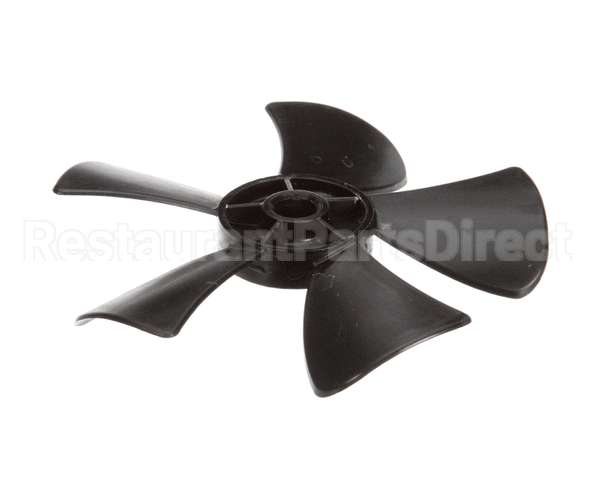 104068 Robot Coupe Motor Fan