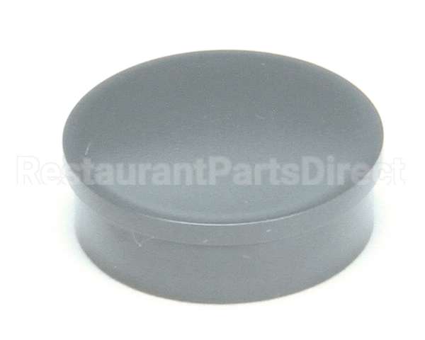 104070 Robot Coupe R401 Bolt Cover Grey Med