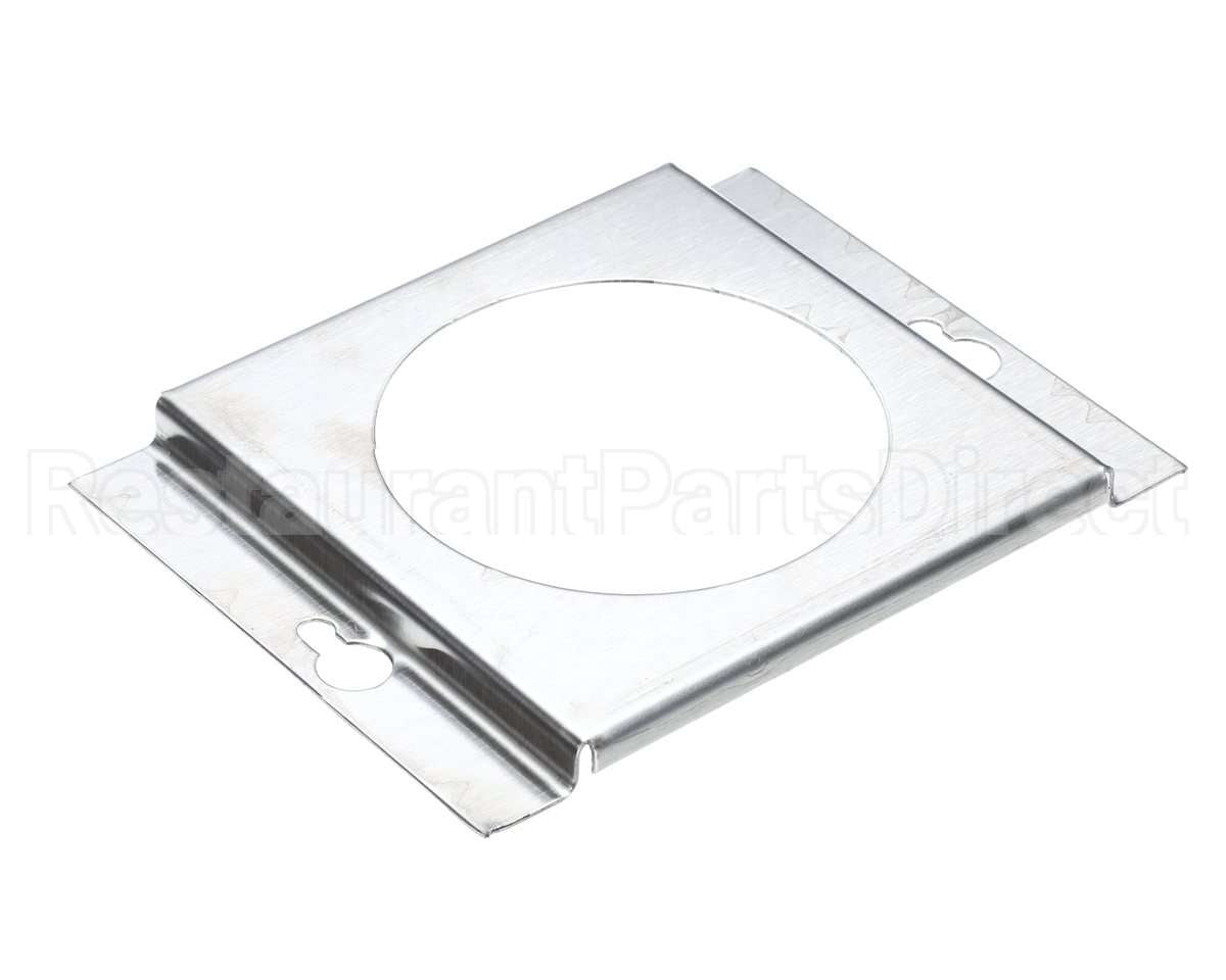 104074 Servolift Light Cover