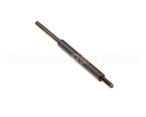 104098S Robot Coupe Safety Rof R2 Us 3L Bowl