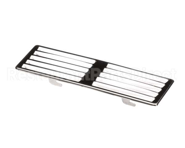104122S Robot Coupe R401 Vent Cover