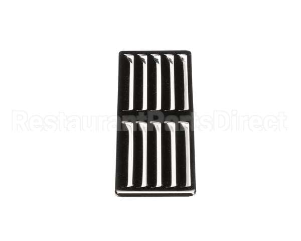 104122S Robot Coupe R401 Vent Cover