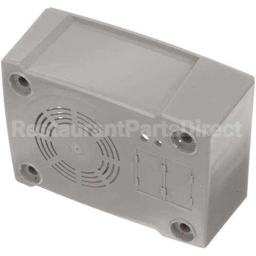 104124 Compatible Robot Coupe Food Processor Base Robot Coupe