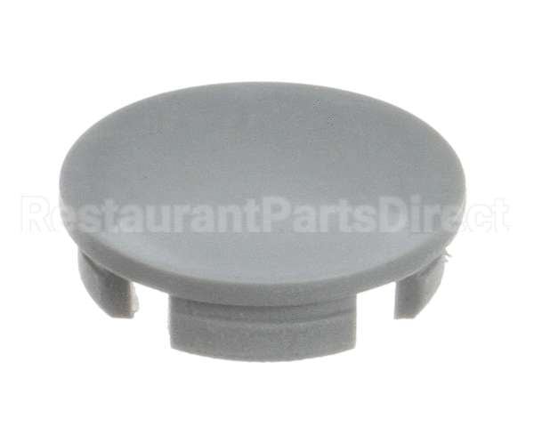 104147 Robot Coupe R301D Blade Cap