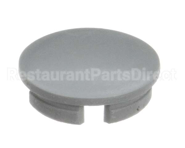 104147 Robot Coupe R301D Blade Cap