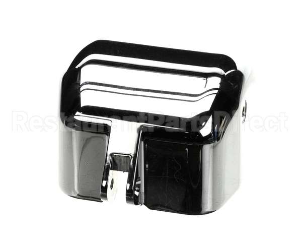 1041F Globe Sharpener Cover
