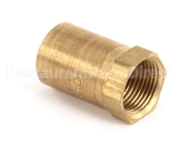 1042-1 Montague Orifice Main Burner--Lp 115