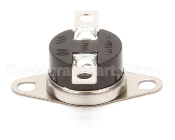 104228 Turbochef Thermostat, Magnetron, 270F
