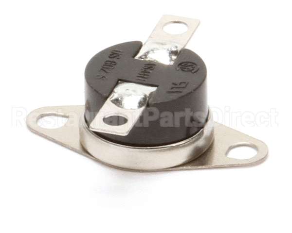 104228 Turbochef Thermostat, Magnetron, 270F