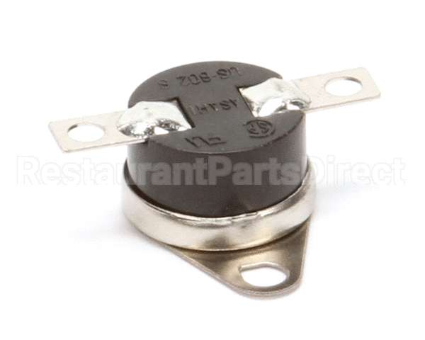 104228 Turbochef Thermostat, Magnetron, 270F