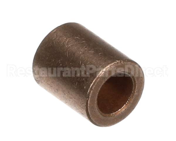 104265 Champion - Moyer Diebel Bushing Brz Oil 3/8 X 5/8 X 3/
