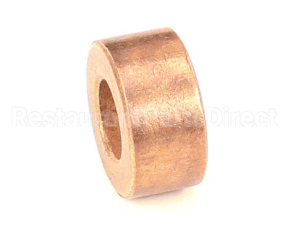 104266 Champion - Moyer Diebel Bushing Brz Oil 3/8 X 3/4 X 3/