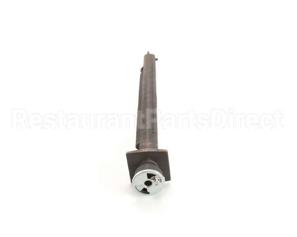 1042980 Southbend Range Griddle Burner Assembly