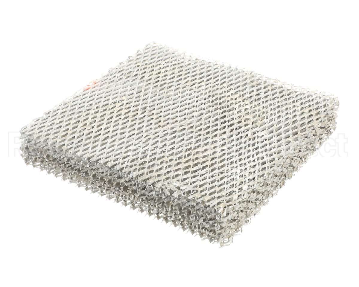 1042RP International Comfort Pro Evaporator Water Panel
