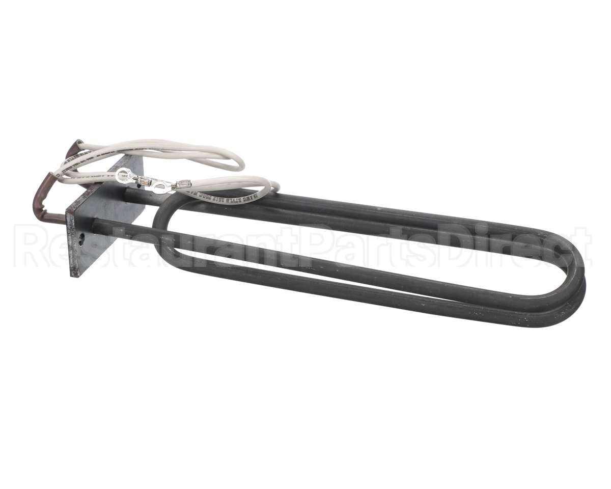 1043064 Cleveland Element;Heating;415V; 300W;Tub