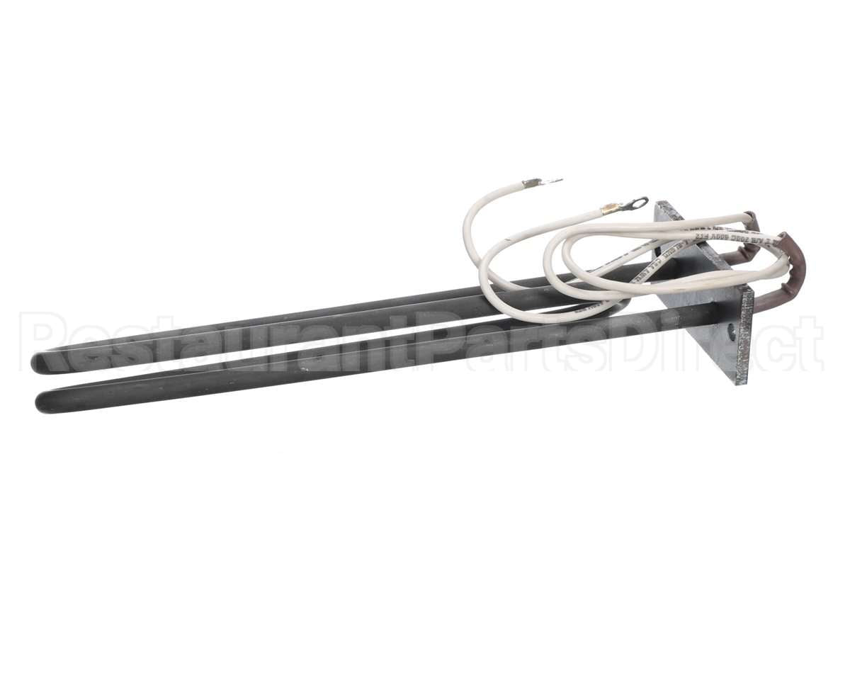 1043064 Cleveland Element;Heating;415V; 300W;Tub