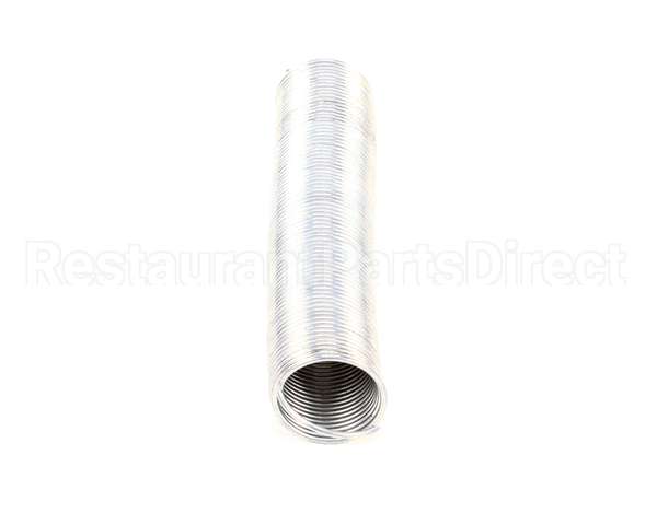104318 Servolift Spring